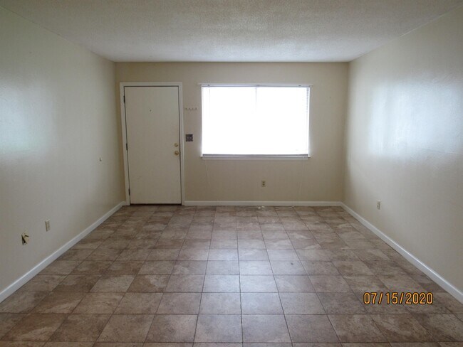 Photo - 201 E College Blvd