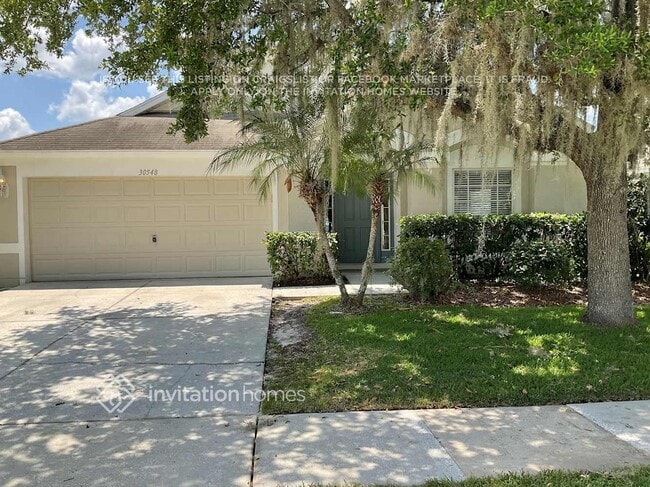 Building Photo - 30548 Lanesborough Cir