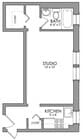 Edgerly Studio B 1515