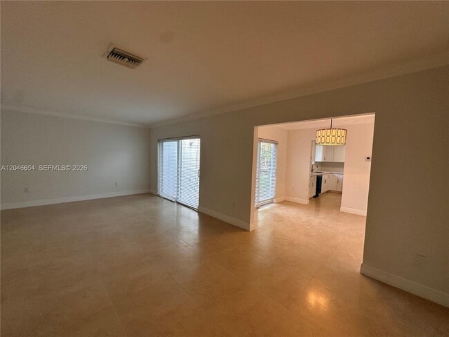 Photo - 1130 Cotorro Ave Unit 1130