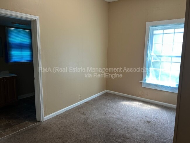 Photo - 108 Elm St Unit A