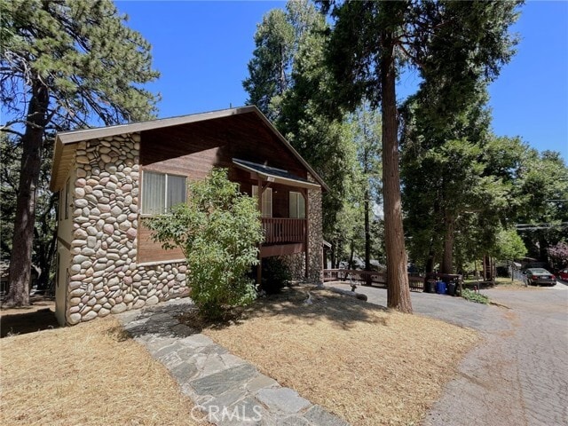 Photo - 198 Pine Ridge Rd
