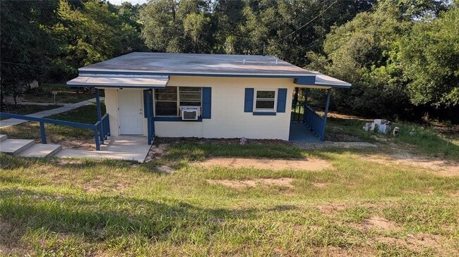 Photo - 738 E Minneola Ave