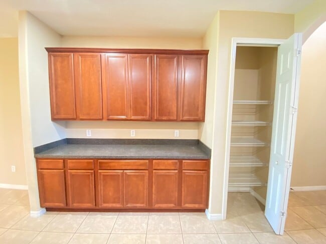 Photo - 519 Terrace Spring Dr