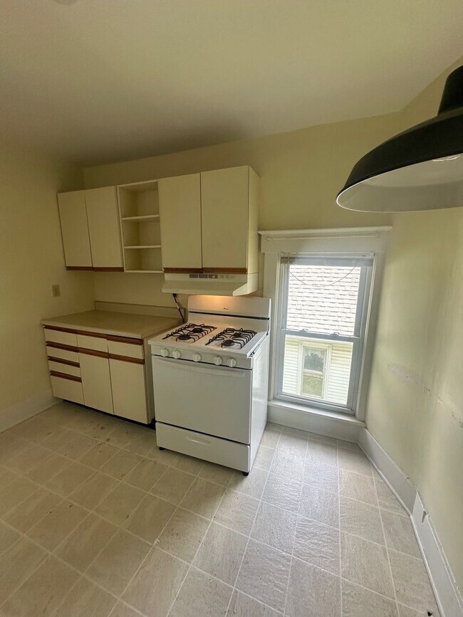 Photo - 608 W Columbia Ave Unidad 2