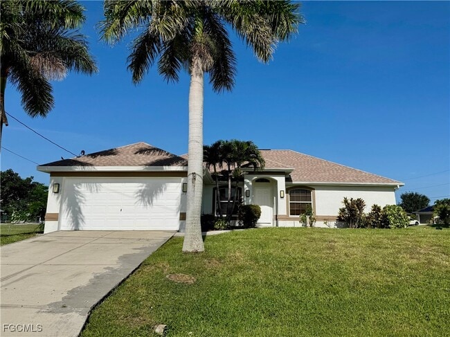 Building Photo - 1300 SW 22nd Ave Rental