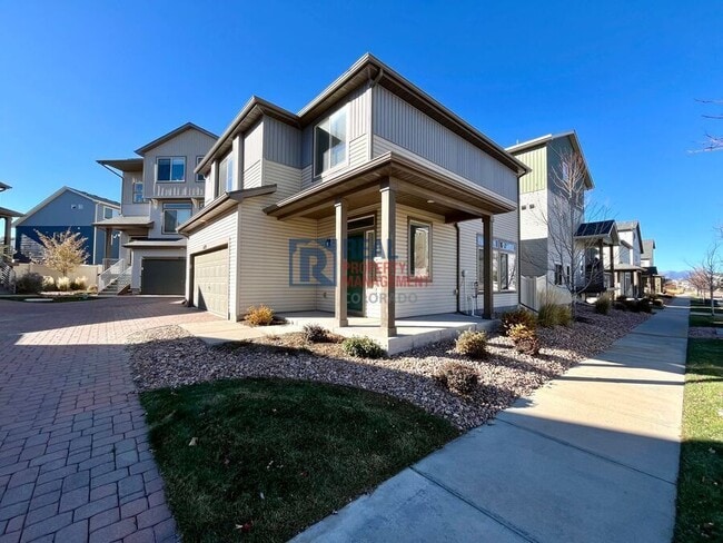 Photo - 6179 Mineral Belt Dr