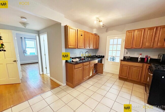 Photo - 40 Plymouth St Unidad 2