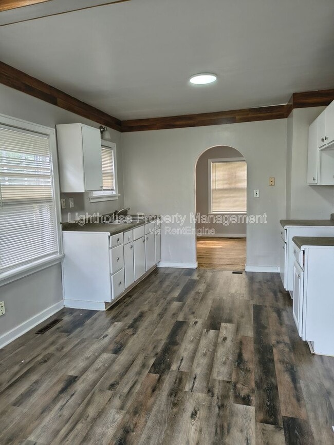 Photo - 3041 Lemuel St