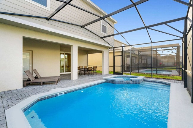 Photo - 16215 Trinidad Wy Unit ID1280918P