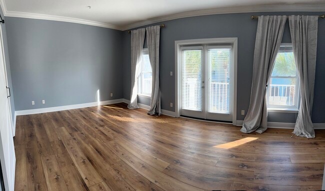 Photo - 56 Spires Ln