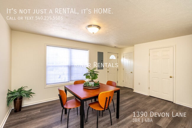 Photo - 1390 Devon Ln