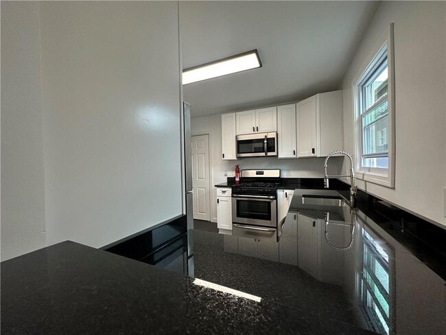 Photo - 212-212 N Main St Unit 2F