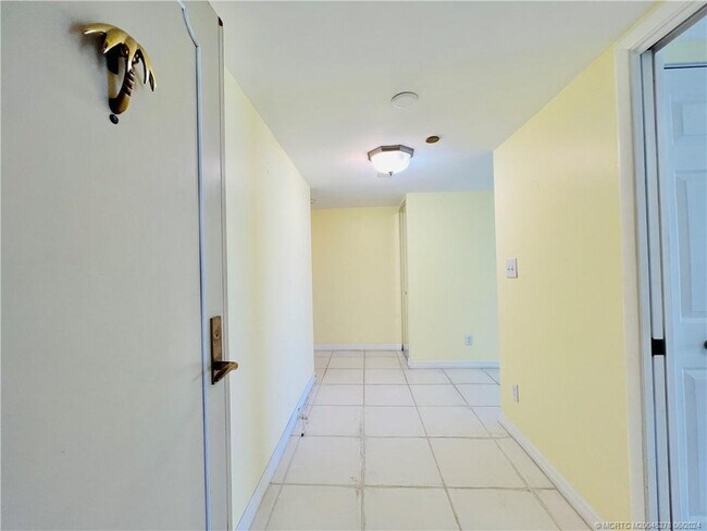Photo - 8750 S Ocean Dr Unit 1635