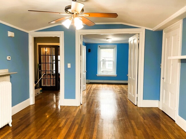 Photo - 66 Maple St Unit 3