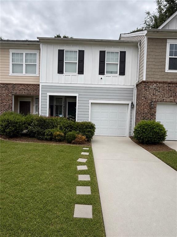 Building Photo - 2330 McKenna Square Dr