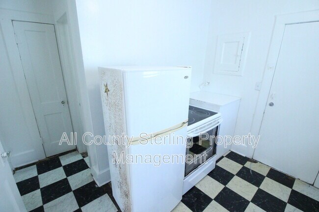 Photo - 707 NW 2 Ave Unit 102