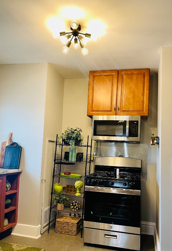 Photo - 511 2nd St Unit 4