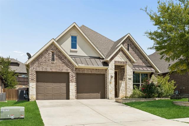 Photo - 15424 Bluffdale Dr