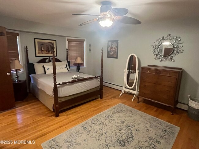 Photo - 1727 River Rd