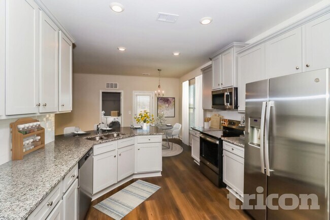 Photo - 138 Halesworth Rd