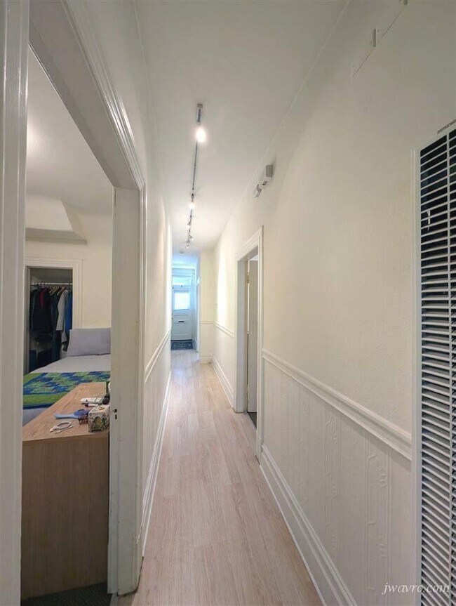 188 Guerrero St Condo Unit 190 Condo for Rent in San Francisco, CA