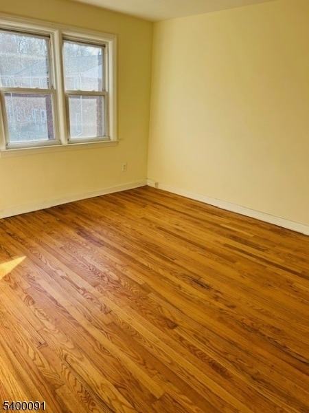 60 Dekalb Pl Unit 50