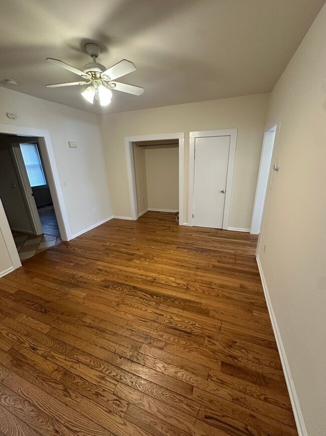 Photo - Dover St. 267-269 Unit 267 1st Fl Left