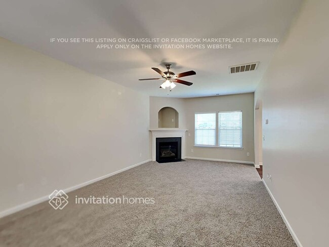 Photo - 4064 Clover Rd NW