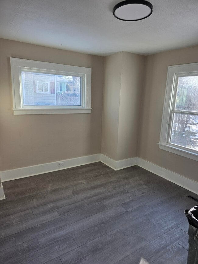 Photo - 35 Buffalo St