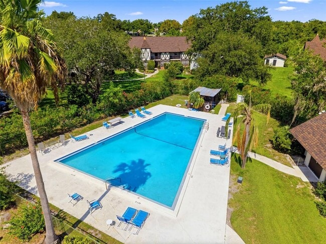 Photo - 380 N Bayshore Blvd Unit 204