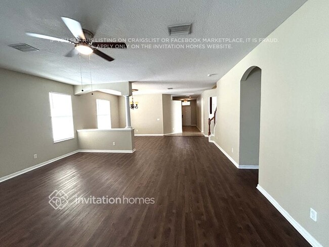 Photo - 210 Westchester Hills Ln