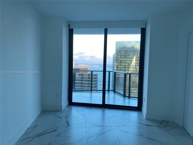 Photo - 1300 S Miami Ave Unit 3702