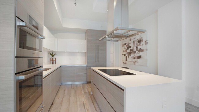 Photo - 155 E Boca Raton Rd Unit 301
