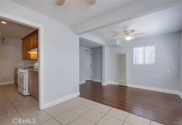 Photo - 1007 Lewis Ave