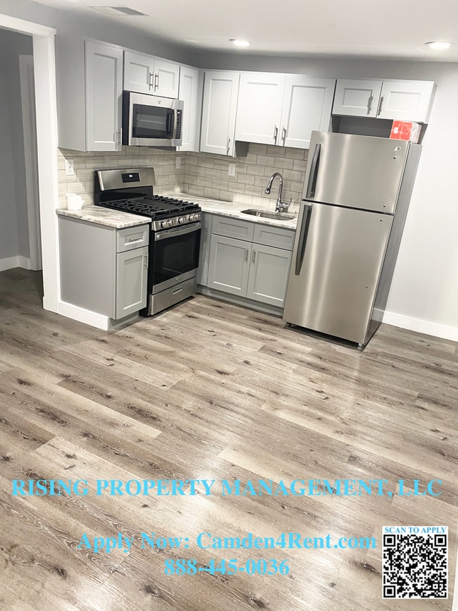 Photo - 1538 Bradley Ave Unit B