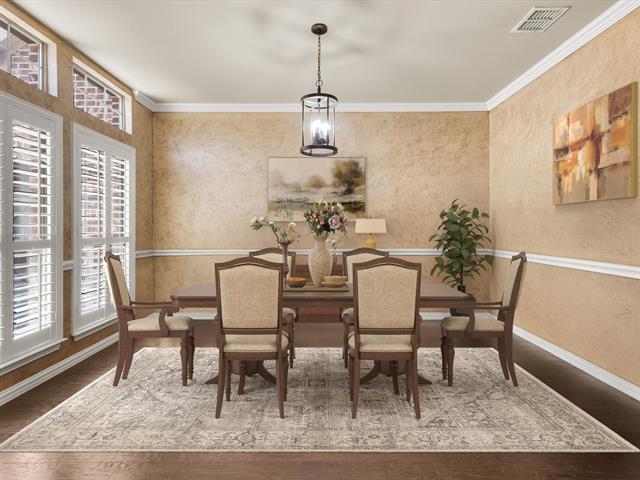 Photo - 214 Crestbrook Dr