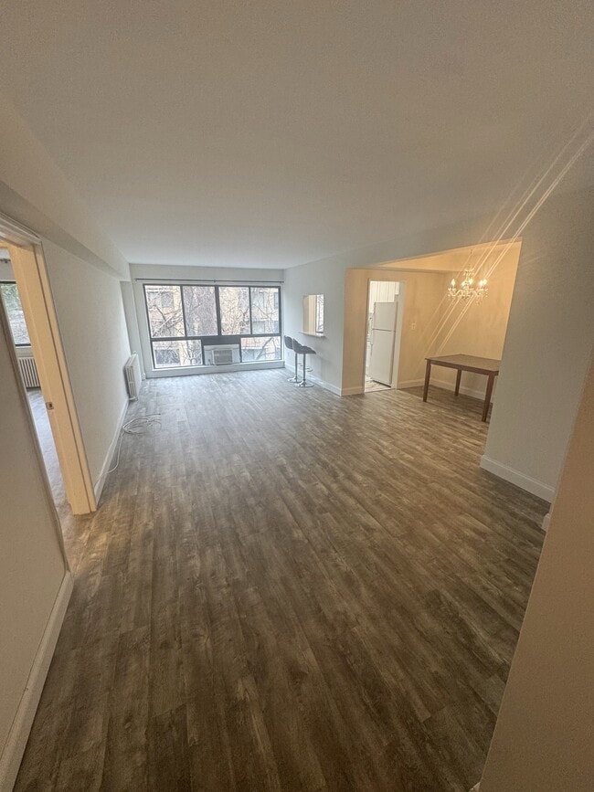 Photo - 3901 Tunlaw Rd NW