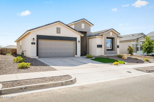 Photo - 908 Crystal Deer Dr