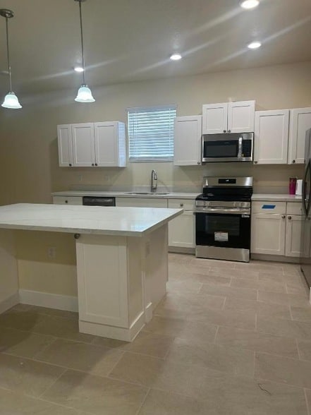 Photo - 768 Lindo Ln