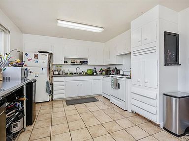 Photo - 4205 Moorhead Ave