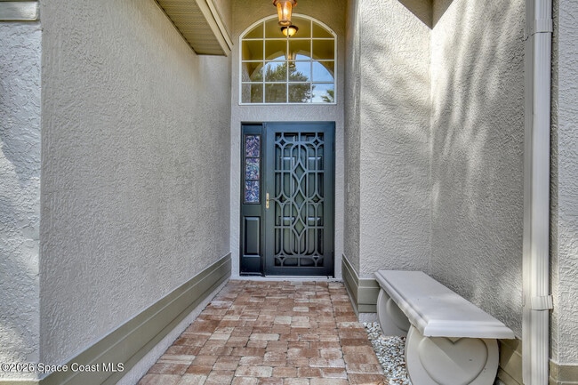 Photo - 2900 Pebble Creek St