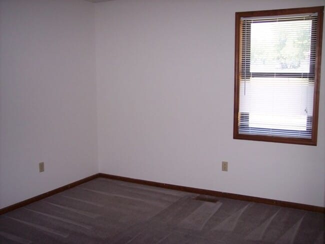 Photo - 411 N Ridgeview Dr Unit 411A N. Ridgeview