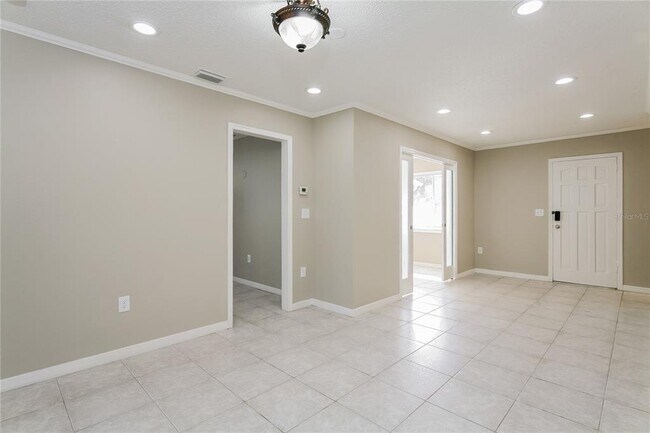 Photo - 12902 Spicebox Way