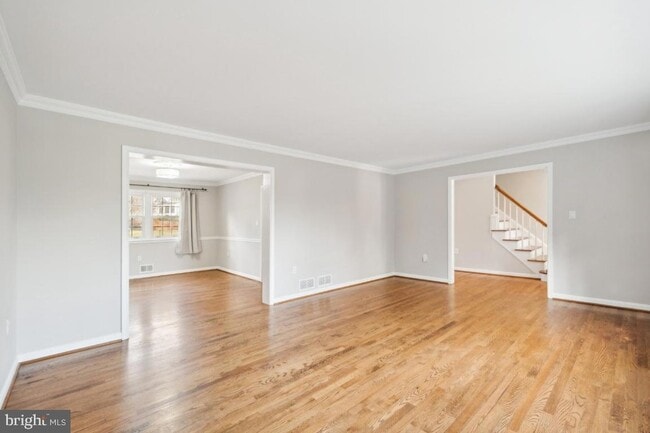 Photo - 1200 Forestwood Dr