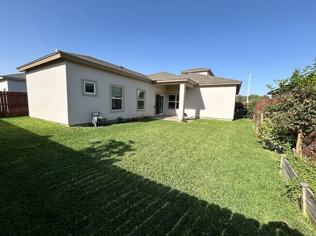 Photo - 2912 N 36th St