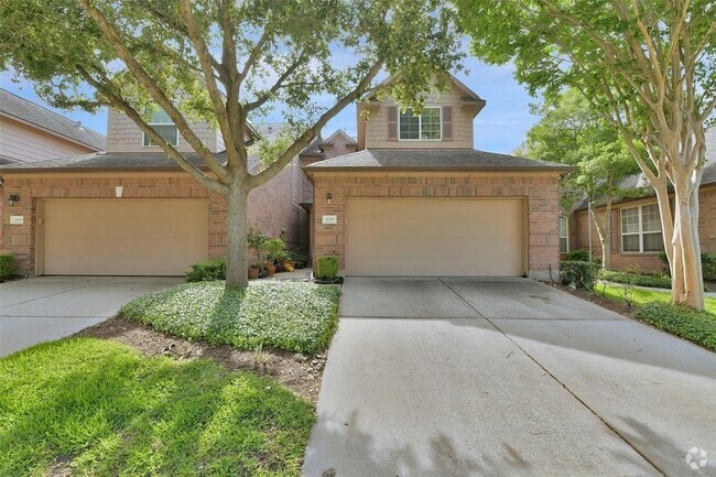 Building Photo - 1130 Glenwood Canyon Ln Rental