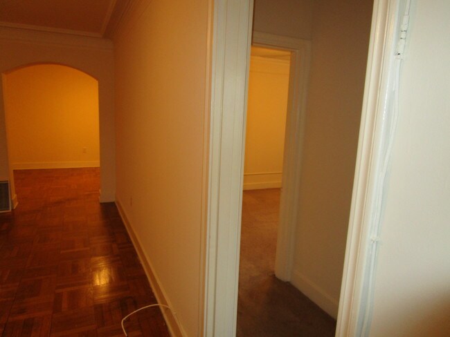 Photo - 740 S Negley Ave