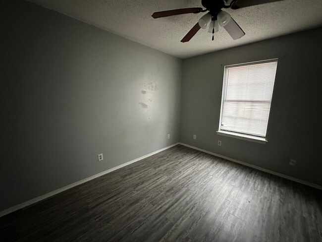 Photo - **Coming soon**Come take a look at this 3-bedroom 1-bath home close to Tech.