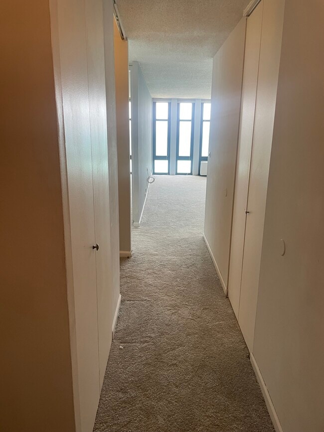 Building Photo - 6700 S South Shore Dr Unit 27J Rental